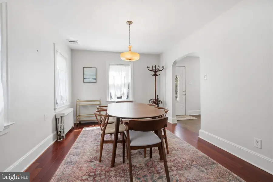 313 Harper Ave, Morrisville, PA 19067 - #3