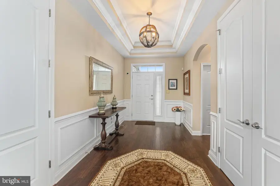 247 Kennedy Way, Yardley, PA 19067 - #2