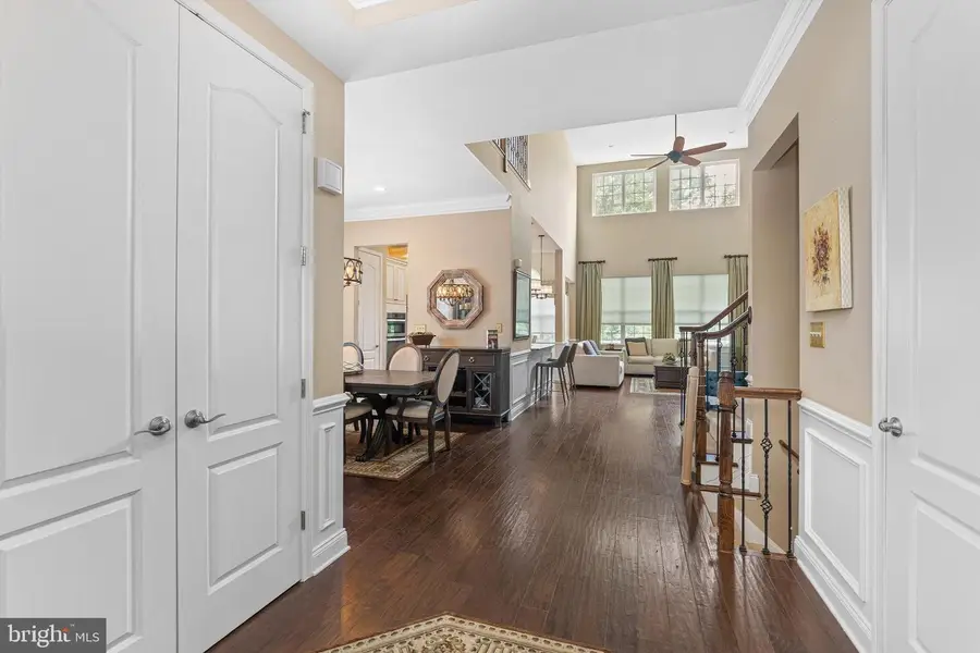 247 Kennedy Way, Yardley, PA 19067 - #3