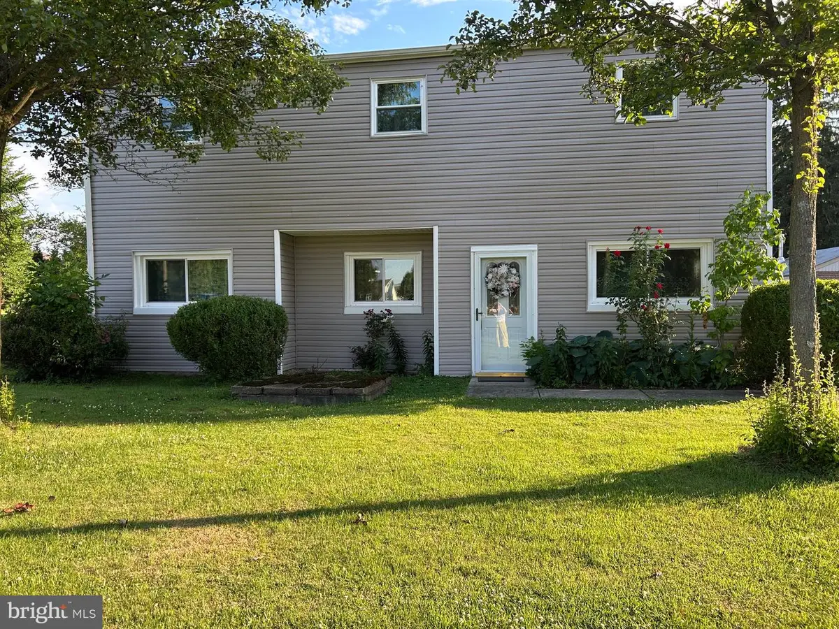 110 W Bristol Rd, Warminster, PA 18974 - #1