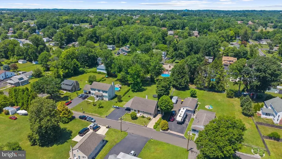 6242 Garrett Ave, Bensalem, PA 19020 - #3