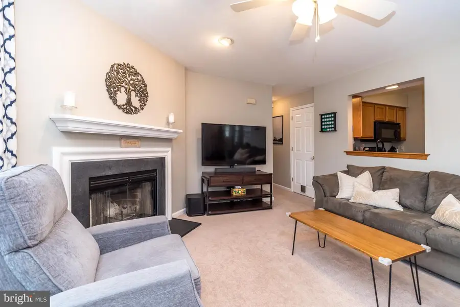 701 Eaton Ct, Quakertown, PA 18951 - #3