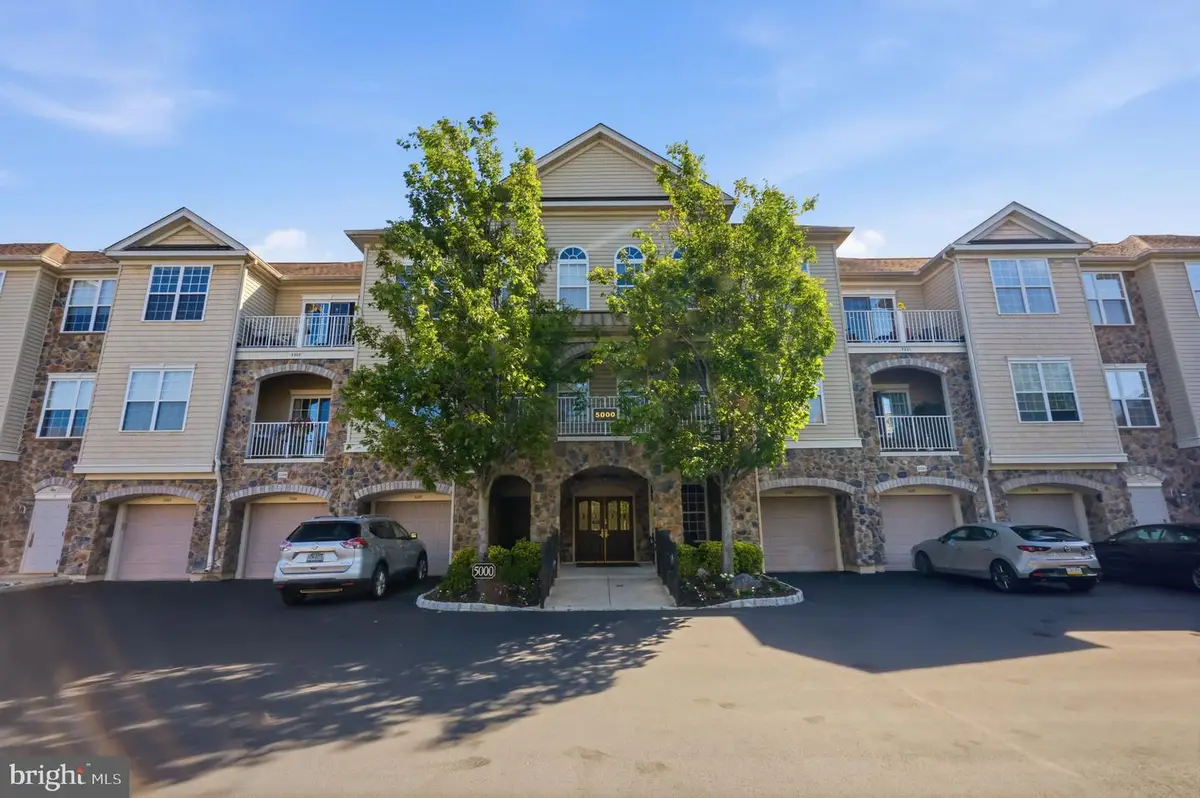 5309 Knox Ct #5309, Warwick, PA 18974 - #1