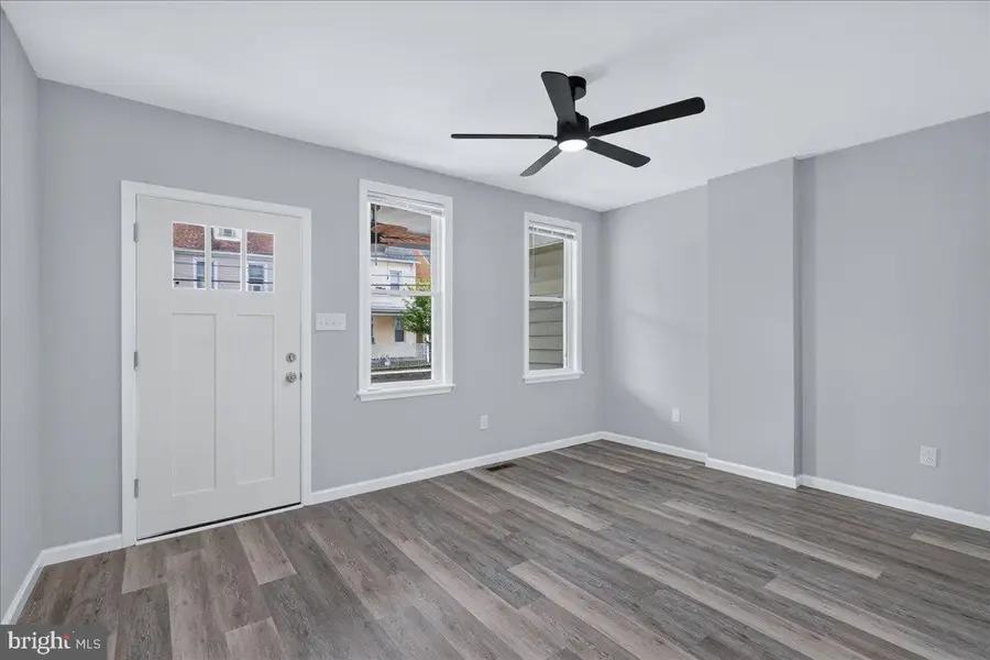 627 Pine St, Bristol, PA 19007 - #3