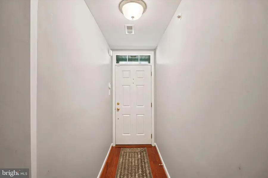 407 Cope Ct, Sellersville, PA 18960 - #2