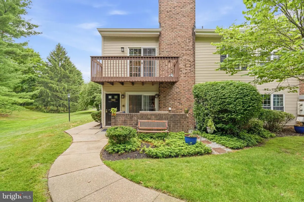 1791-a Janney Ln, Yardley, PA 19067 - #1