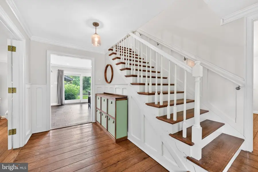 75 Mount Airy Rd, Pipersville, PA 18947 - #2