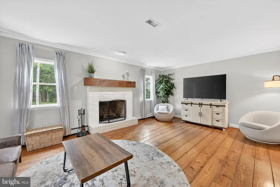 75 Mount Airy Rd, Pipersville, PA 18947 - #3