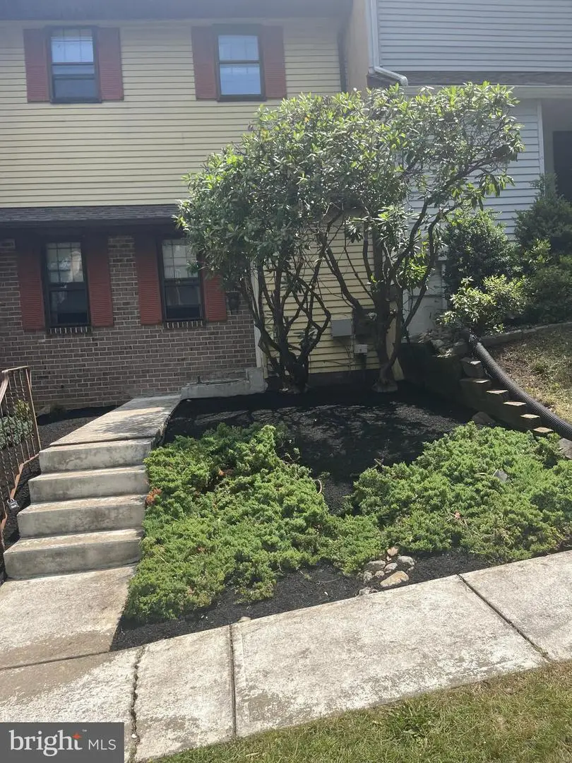 448 E Stoney Hill Ct #e, Langhorne, PA 19053 - #3