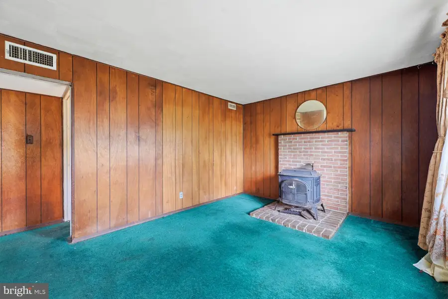 563 Wilk Dr, Morrisville, PA 19067 - #3