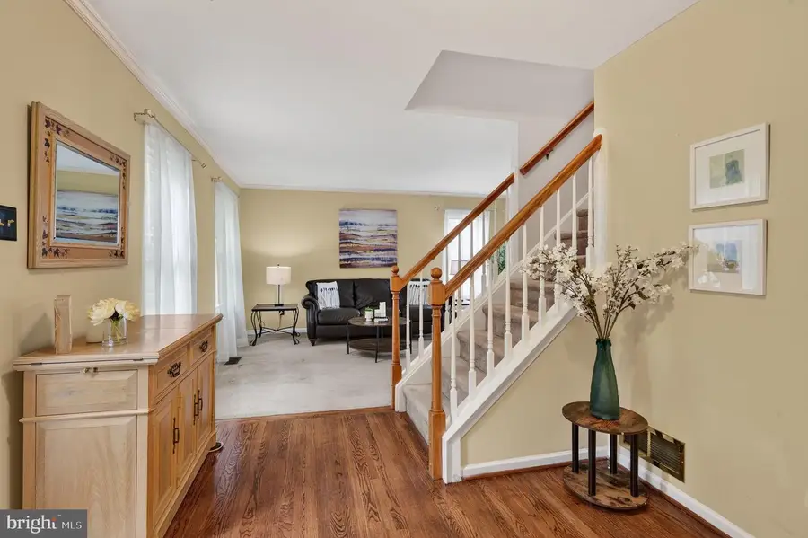 1620 Salem Ln, Quakertown, PA 18951 - #3