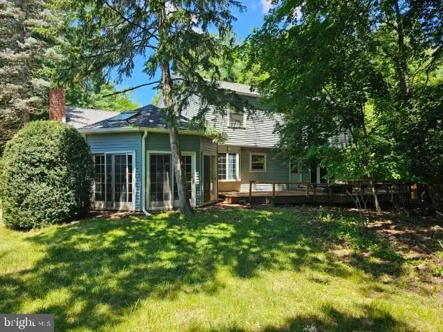 1229 Woodbrook Ln, Warminster, PA 18974 - #2