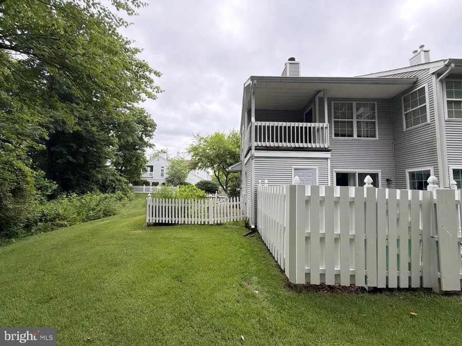 1652 Covington Rd, Yardley, PA 19067 - #2