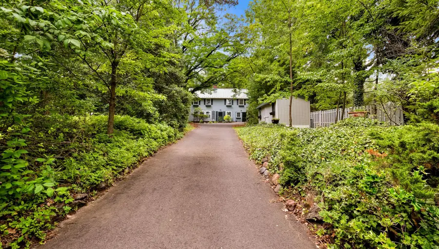 218 Frost Ln, Newtown, PA 18940 - #3