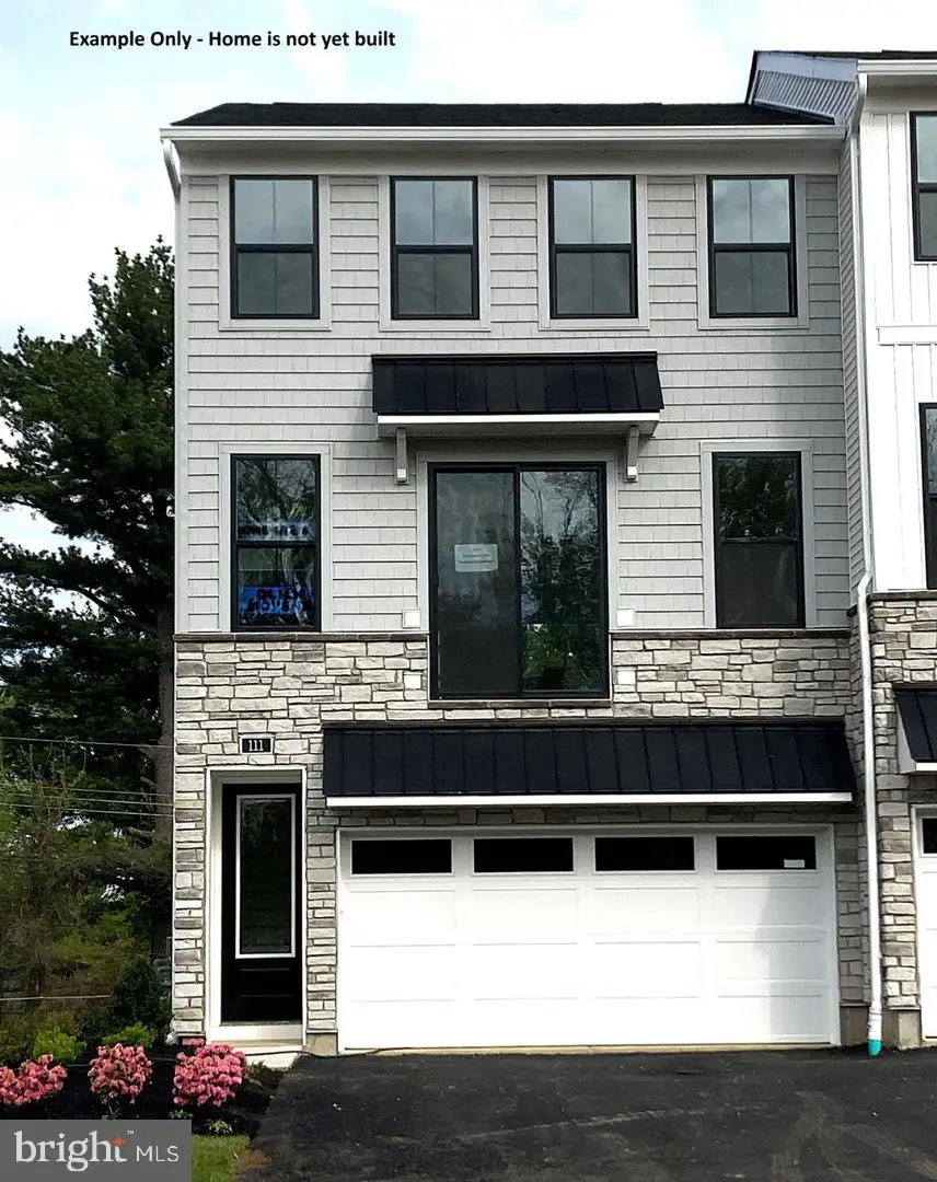 118 Brianna Ct #38, Chalfont, PA 18914 - #2