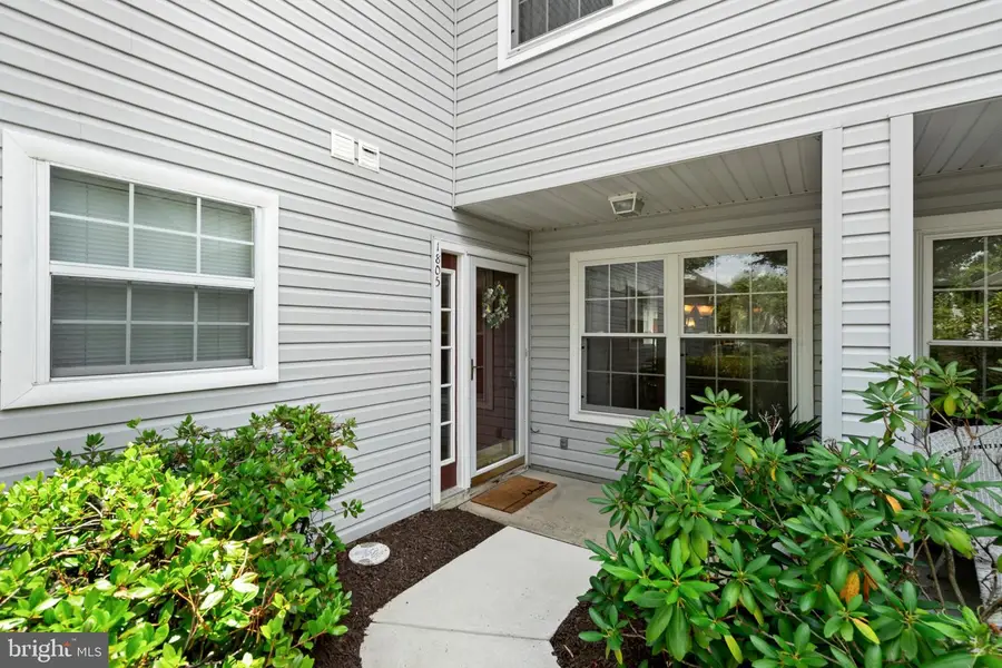 1805 Lynbrooke Dr, Yardley, PA 19067 - #2