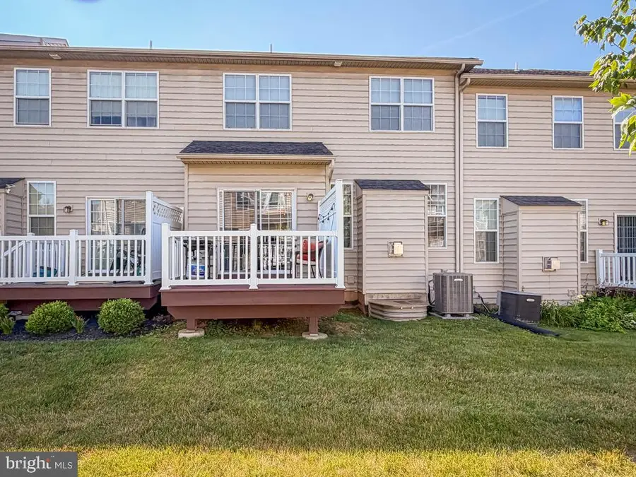 2410 Rosemont Ter, Furlong, PA 18925 - #3