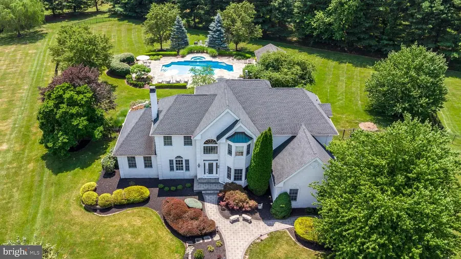 66 Florence Drive, Richboro, PA 18954 - #3