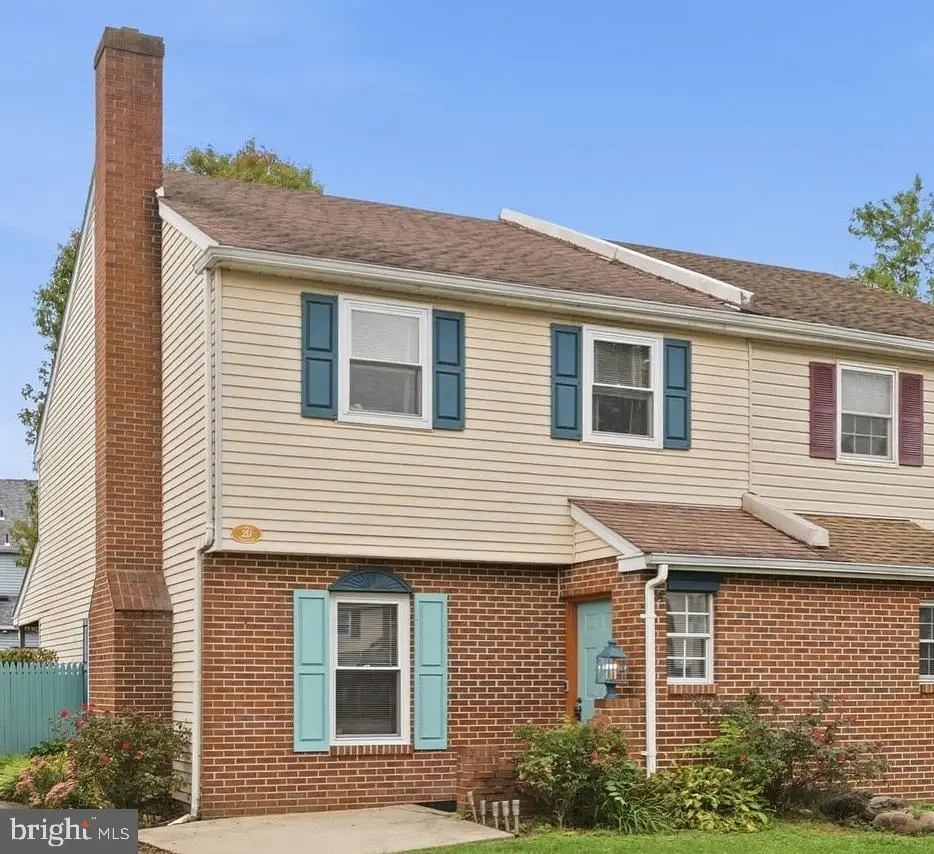 29 Tierney Ct, Quakertown, PA 18951 - #1