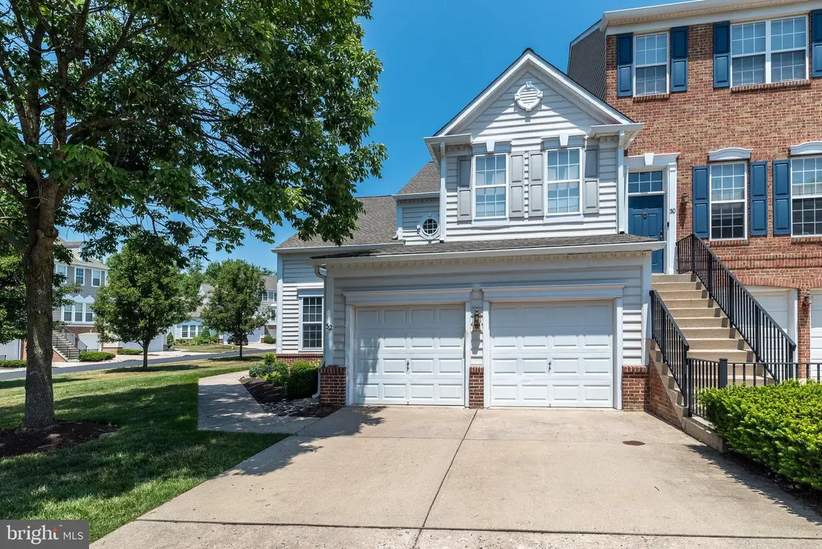 32 Addison Ct, Doylestown, PA 18901 - #1