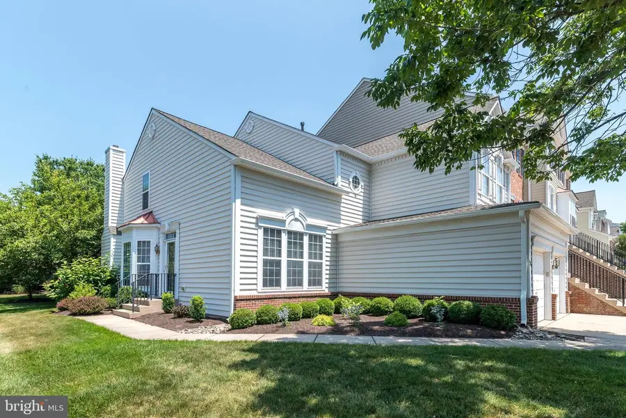 32 Addison Ct, Doylestown, PA 18901 - #2