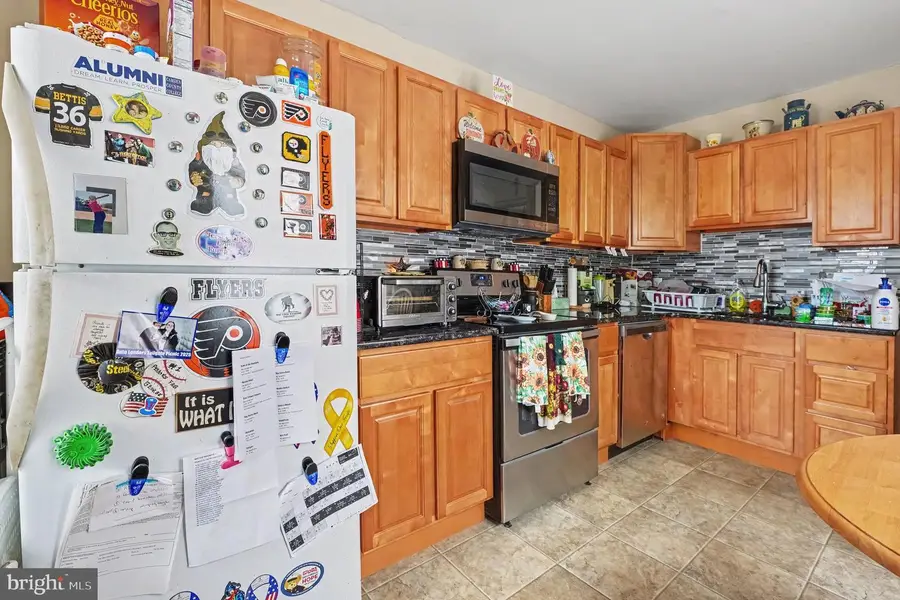 236 Hayes St, Bristol, PA 19007 - #3