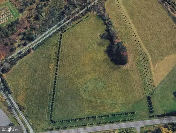 Lot 2 Durham Rd, PIPERSVILLE, PA 18947