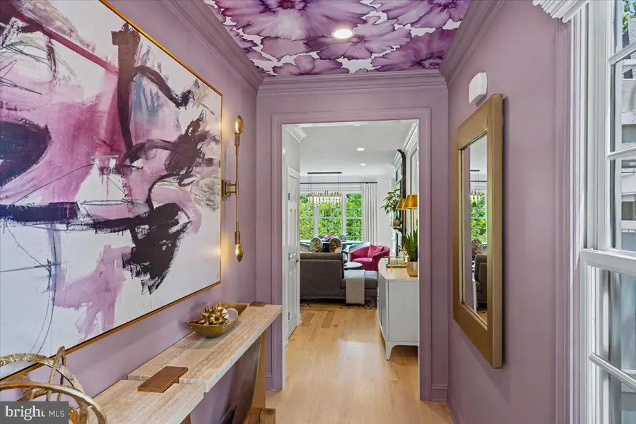 10 Canal St, New Hope, PA 18938 - #2