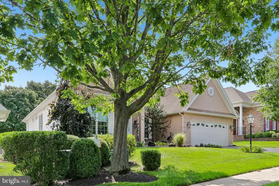 170 Sydney Rd, Southampton, PA 18966 - #3