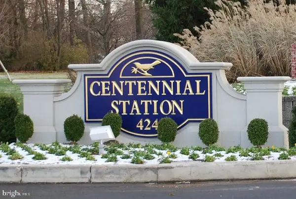 4115 Centennial Sta, WARMINSTER, PA 18974