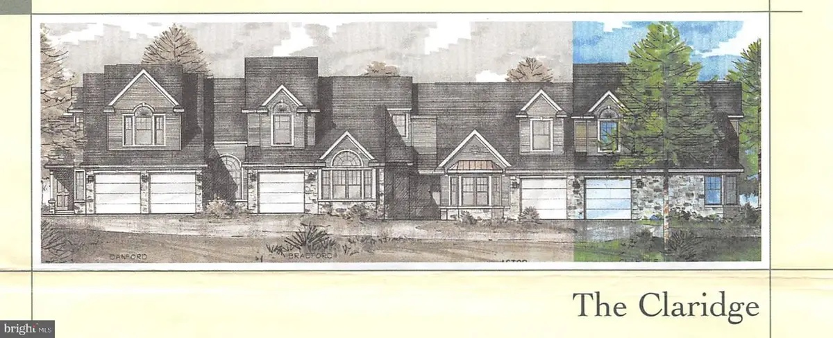 66 Ashley Dr, Warminster Ashley Dr, Warminster, PA 18974 - #1