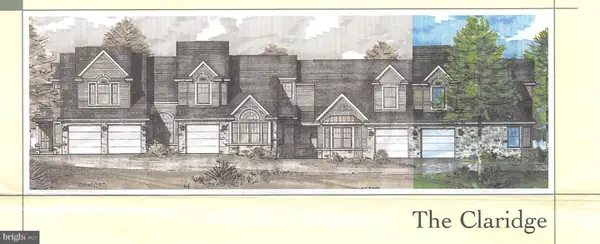 66 Ashley Dr, Warminster Ashley Dr, WARMINSTER, PA 18974