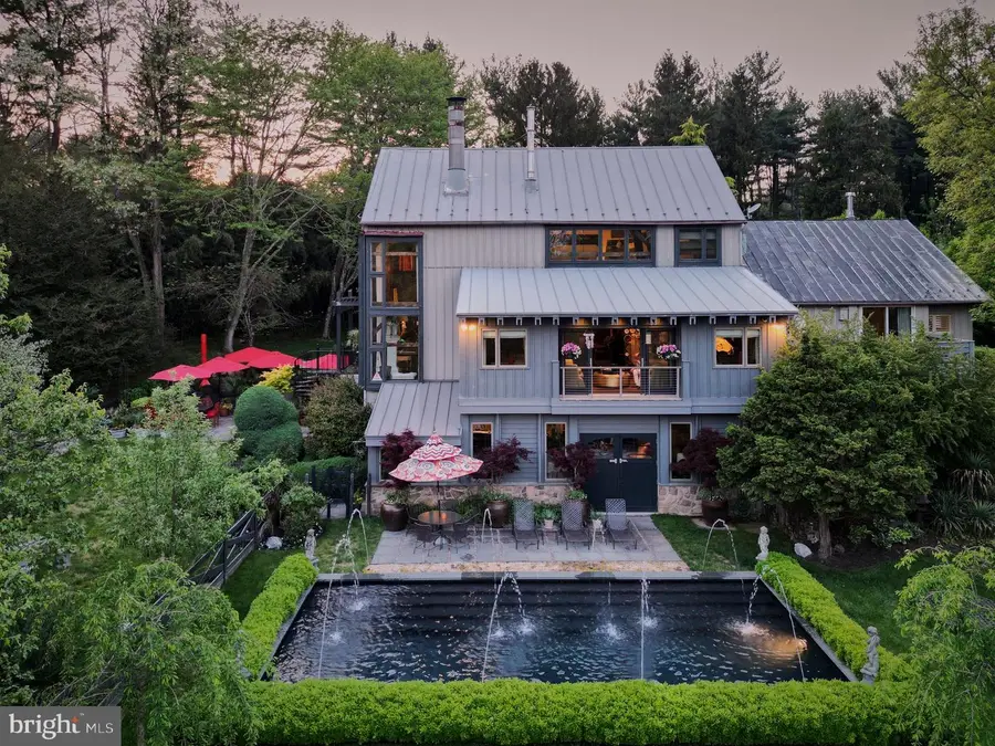 108 Beaumont Dr, Newtown, PA 18940 - #2