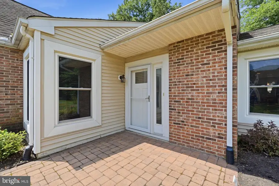 1382 Beechdrop Ct, Yardley, PA 19067 - #2