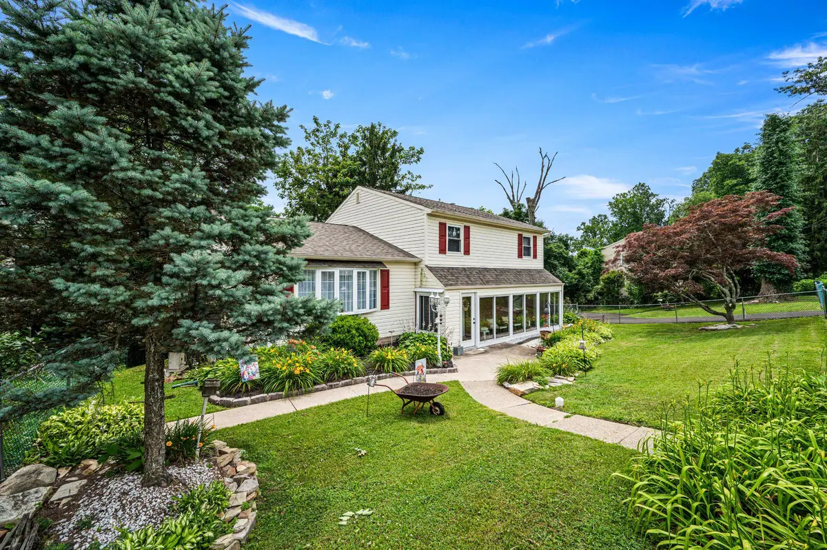 3819 Mulberry Ave, Feasterville Trevose, PA 19053 - #1