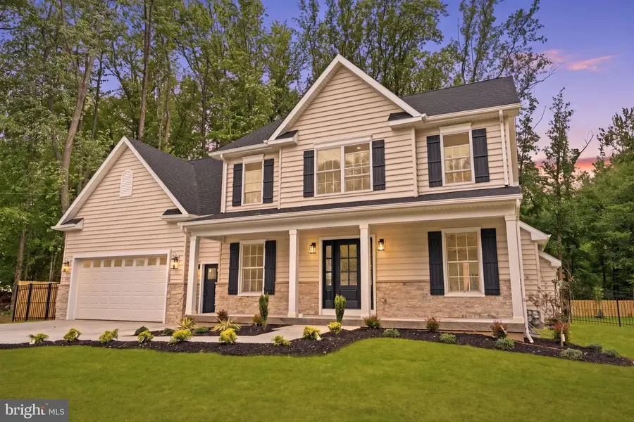 171 E Highland, Langhorne, PA 19047 - #2