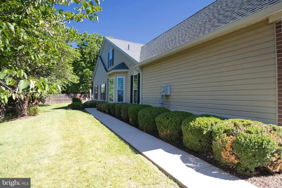 105 Devonshire Way, Sellersville, PA 18960 - #2