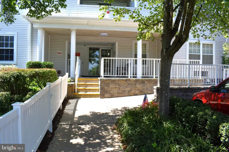 3204 Centennial Sta, Warminster, PA 18974 - #3