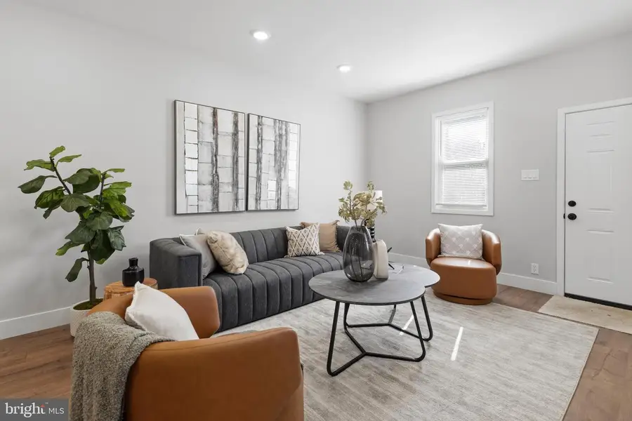 5804 Bensalem Blvd, Bensalem, PA 19020 - #3