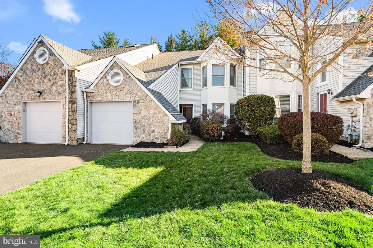 6 Kanon Ct, Newtown, PA 18940 - #1