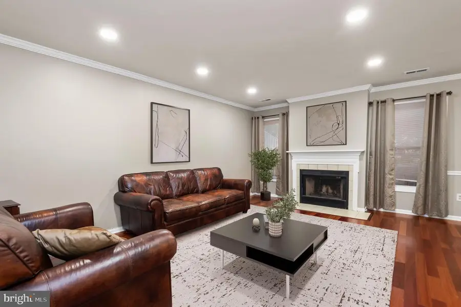6 Kanon Ct, Newtown, PA 18940 - #3