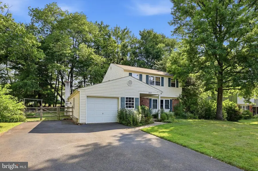 2017 Blackhorse Dr, Warrington, PA 18976 - #3