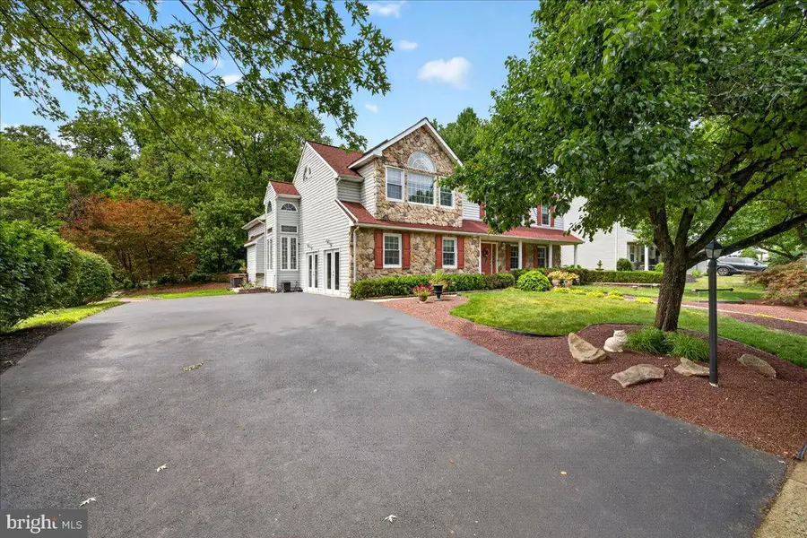 234 Tether Way, Doylestown, PA 18901 - #3