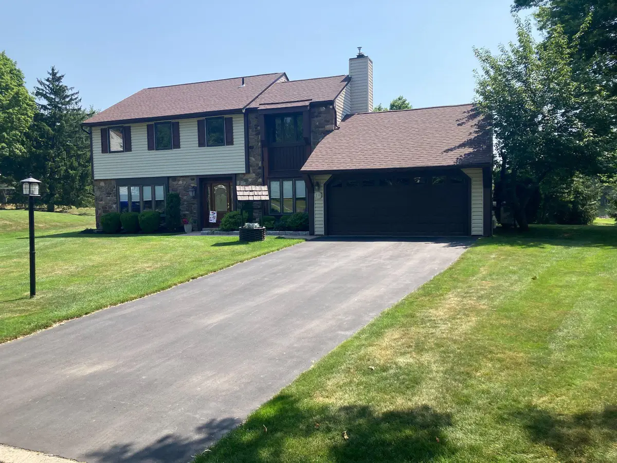 20 Averstone Ct, Southampton, PA 18966 - #1