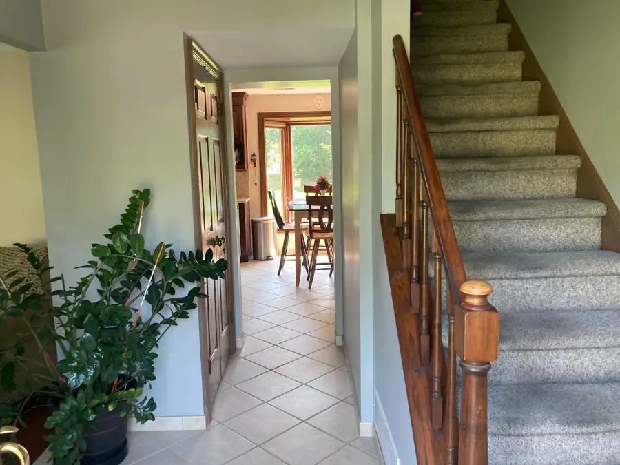20 Averstone Ct, Southampton, PA 18966 - #3