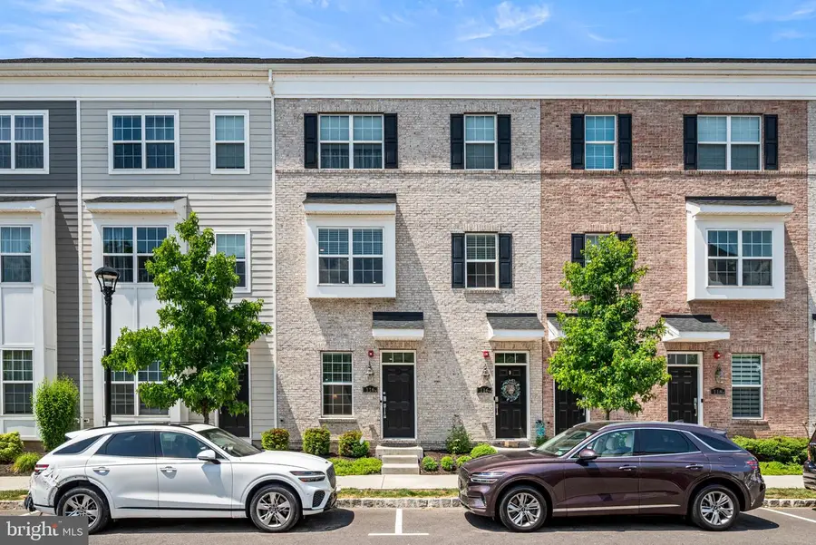116 Annapolis St #a, Bensalem, PA 19020 - #2