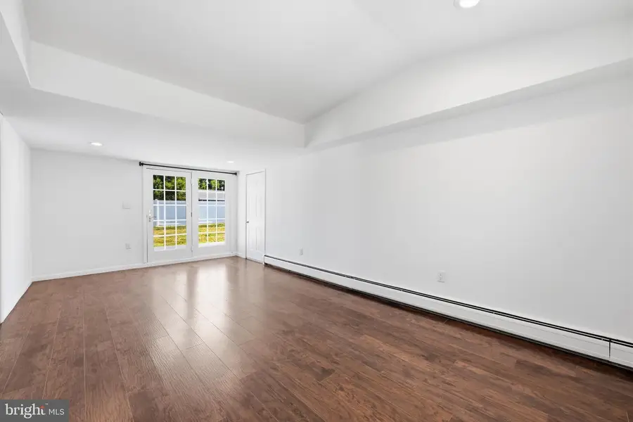 15 Indian Park Rd, Levittown, PA 19057 - #3