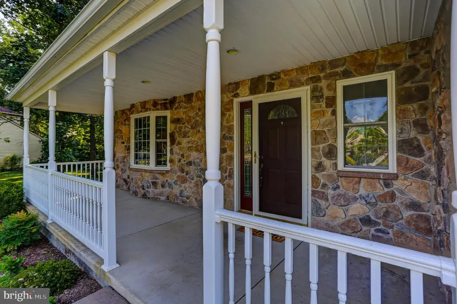 117 Olde Pilgrim Rd, Dublin, PA 18917 - #2