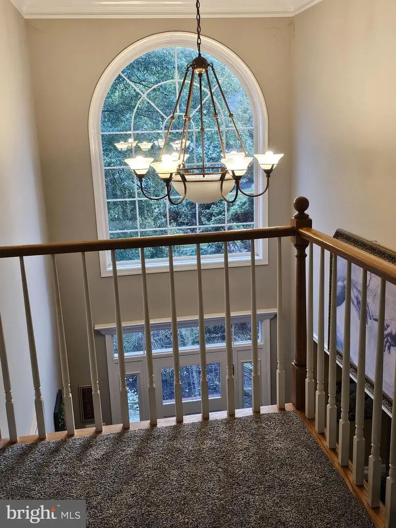 13 Leapson Ln, Doylestown, PA 18901 - #3