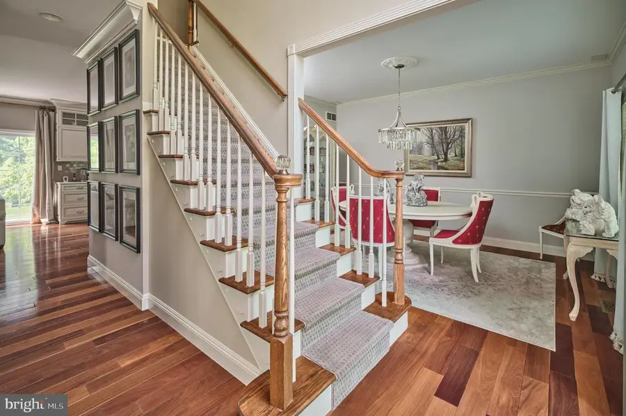 102 Parkside Dr, New Hope, PA 18938 - #3